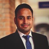 Tarun Kumar