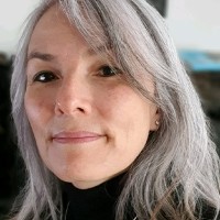 Suzanne Martin