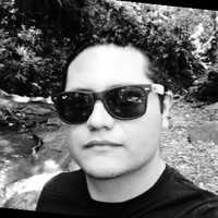 Miguel M.