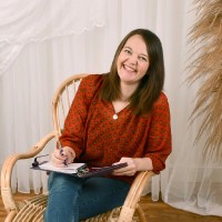 Stacey Barradell