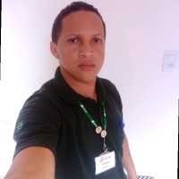 Eroaldo Bezerra