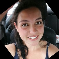 Meghan Claire Lindique