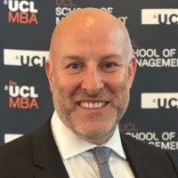 Matt Gascoigne
