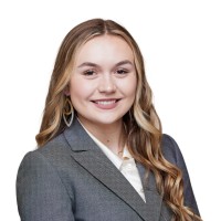 Hailey Shannon