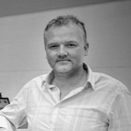 Kenneth Jøsokbakke