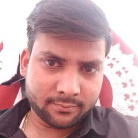 Amrendra Shukla