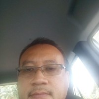 Zulfakar Abdul Aziz