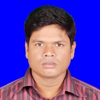 Rahamat Ali