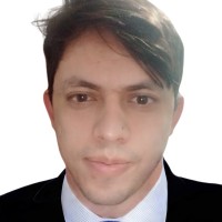 Johan Sebastian Borda Borda