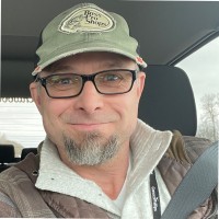 David Makaroff