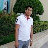 Tanka Bhatta
