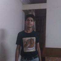 Rahul Tiwari