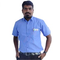 Parthiban Nallathambi