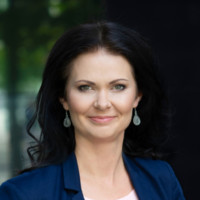Anna Oberc