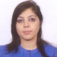 Dr. Gitanjali Dua