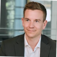 Daniel Larisch