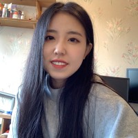 Jinyu Yang
