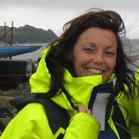 Vicki Sheppard