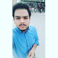 Abdul Wahab