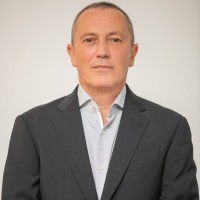 Bryan Low