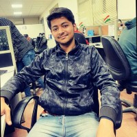 Pranjal Gupta