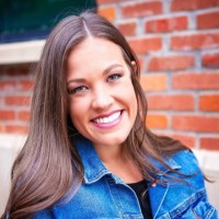 Madison Kirkland