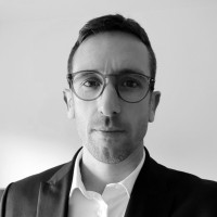 Clément De Tastes