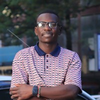 Paul Odhiambo