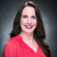 Nicole Bullock, MS, RDN, LD