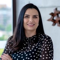 Julia Barreto Lobo Dutra