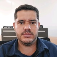 Marlon Borges
