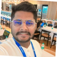 Nilesh Gend