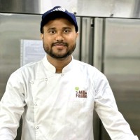 Hussain Madani