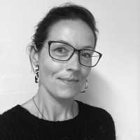 Ditte Jensen