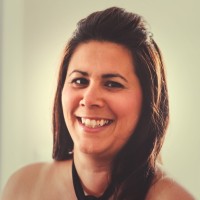 Cynthia Parent