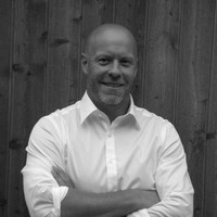 David Crook