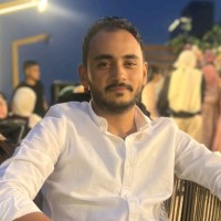 Ahmed Tarek El Nady