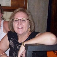 dorothy Kellogg