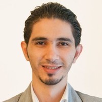 Nawar Badr