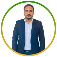 Ali Ayaz
