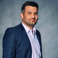 Muhammad Umer