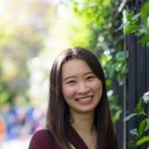 Yiran Zhang