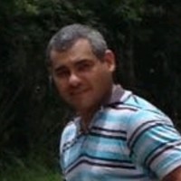 Wildner Frantz Bento