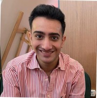 Kunal Dev Sharma