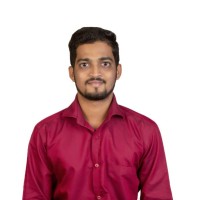 Swaraj Wani