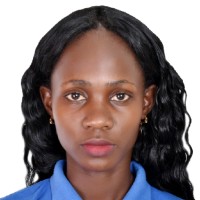 Bridget Nabukirwa