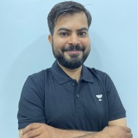 Ankit Yadav