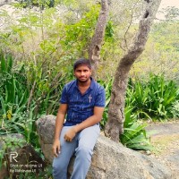 prajwal k