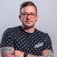 Aaron Hart