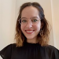 Lara Milbauer, Msw, Lsw
